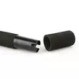 Shimano Beastmaster CX Standup Spiral 1pc - Boat Rods ofr Jigging - 8717009863414 - 3