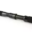 Shimano Beastmaster CX Standup Spiral 1pc - Boat Rods ofr Jigging - 8717009863414 - 2