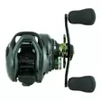 Shimano Curado K MGL - Low Profile Baitcasting Reels - 022255241304 - 2
