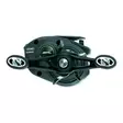 Shimano Curado K MGL - Low Profile Baitcasting Reels - 022255241304 - 3