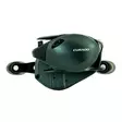 Shimano Curado K MGL - Low Profile Baitcasting Reels - 022255241304 - 4