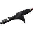 Shimano Engetsu BB 6'9" 40-150g Casting 1+1pc - Boat Rods ofr Jigging - 4969363399694 - 3
