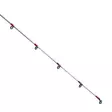Shimano Engetsu BB 6'9" 40-150g Casting 1+1pc - Boat Rods ofr Jigging - 4969363399694 - 4