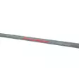 Shimano Forcemaster AX Catfish Vertica 185cm 200g Spinning 1+1pc - Boat Rods ofr Jigging - 8717009884914 - 2