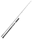 Shimano Forcemaster AX Catfish Vertica 185cm 200g Spinning 1+1pc - Boat Rods ofr Jigging - 8717009884914 - 1