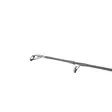 Shimano Forcemaster AX Catfish Vertica 185cm 200g Spinning 1+1pc - Boat Rods ofr Jigging - 8717009884914 - 6