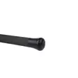 Shimano Forcemaster AX Catfish Vertica 185cm 200g Spinning 1+1pc - Boat Rods ofr Jigging - 8717009884914 - 4