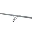Shimano Forcemaster AX Catfish Vertica 185cm 200g Spinning 1+1pc - Boat Rods ofr Jigging - 8717009884914 - 3