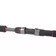 Shimano Forcemaster AX Catfish Vertica 185cm 200g Spinning 1+1pc - Boat Rods ofr Jigging - 8717009884914 - 5