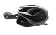 Shimano Metanium MGL - Low Profile Baitcasting Reels - 022255238304 - 3