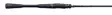 Shimano Poison Adrena Spinning - Shimano Spinning Rods - 4969363271044 - 2