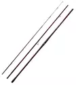 Shimano Power Aero Surf Hybrid 3pc - Surf Rods - 8717009878944 - 1