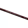 Shimano Power Aero Surf Hybrid 3pc - Surf Rods - 8717009878944 - 2