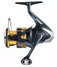 Shimano Sahara FJ - Front Drag Spinning Reels - 022255261074 - 1