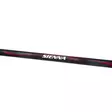 Shimano Sienna AR TEGT Wrap - Rods - 8717009878654 - 2