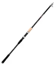 Shimano Sienna AR TEGT Wrap - Rods - 8717009878654 - 1