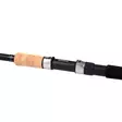 Shimano Sienna AR TEGT Wrap - Rods - 8717009878654 - 5