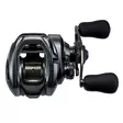Shimano SLX A 70/72 - Low Profile Baitcasting Reels - 0022255289764 - 2