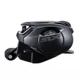 Shimano SLX A 70/72 - Low Profile Baitcasting Reels - 0022255289764 - 5