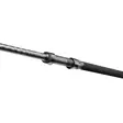 Shimano Specialist TX Boat 2pc - Feeder and Specimen Carp Rods - 8717009893114 - 3