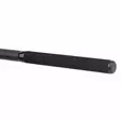 Shimano TX-1B Carp 2pc - Feeder and Specimen Carp Rods - 8717009887304 - 3