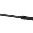 Shimano TX-1B Carp 2pc - Feeder and Specimen Carp Rods - 8717009887304 - 2