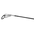 Shimano TX-1B Carp 2pc - Feeder and Specimen Carp Rods - 8717009887304 - 5
