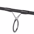 Shimano TX-1B Carp 2pc - Feeder and Specimen Carp Rods - 8717009887304 - 4