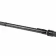 Shimano TX-4A Carp 2pc - Feeder and Specimen Carp Rods - 8717009874274 - 2