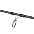 Shimano TX-4A Carp 2pc - Feeder and Specimen Carp Rods - 8717009874274 - 3