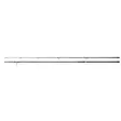 Shimano TX-4A Carp 2pc - Feeder and Specimen Carp Rods - 8717009874274 - 7