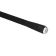 Shimano TX-4A Carp 2pc - Feeder and Specimen Carp Rods - 8717009874274 - 4