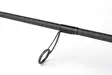 Shimano Yasei Zander River Jig Spinning - Shimano Spinning Rods - 8717009858694 - 5