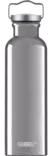 Sigg Original Alu 0,75L - Water Bottles and Mugs - 7610465874394 - 1