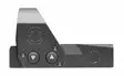 Sig Sauer ROMEO1PRO 1x30mm - Sig Sauer Red Dot Sights - 798681616534 - 7