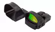 Sig Sauer ROMEO1PRO 1x30mm - Sig Sauer Red Dot Sights - 798681616534 - 3