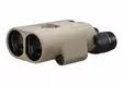 Sig Sauer Zulu6 HDX PRO OIS 16X50mm - Traditional Binoculars - 798681703104 - 1