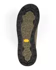 Simms Access Boot Dark Stone - Wading Boots - 694264712344 - 3