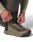Simms Access Boot Dark Stone - Wading Boots - 694264712344 - 6