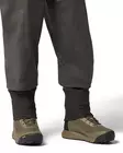 Simms Access Boot Dark Stone - Wading Boots - 694264712344 - 7