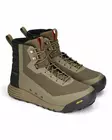 Simms Access Boot Dark Stone - Wading Boots - 694264712344 - 1