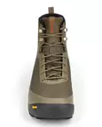 Simms Access Boot Dark Stone - Wading Boots - 694264712344 - 4