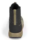 Simms Access Boot Dark Stone - Wading Boots - 694264712344 - 5