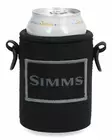 Simms Beverage Holster Black - Other Accessories - 694264645864 - 1