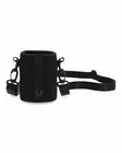 Simms Beverage Holster Black - Other Accessories - 694264645864 - 2