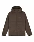 Simms Fall Run Hoody Hickory - Insulated Jackets - 694264700754 - 2