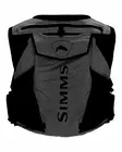 Simms Flyweight Vest - Fly Fishing Vests - 694264648704 - 2