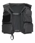 Simms Flyweight Vest - Fly Fishing Vests - 694264648704 - 1