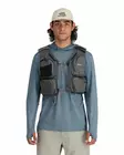 Simms Flyweight Vest - Fly Fishing Vests - 694264648704 - 3