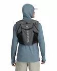 Simms Flyweight Vest - Fly Fishing Vests - 694264648704 - 4